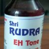 EH TONE SYRUP(100ml)