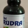 SR R PULSE JUICE(500ML)