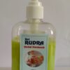 SRI RUDRA HANDWASH(200ML)