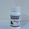 SRI RUDRA SHILAJIT GOLD