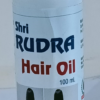 EH HAIR OIL (100ML)