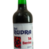 SR 16 BERRY JUICE(850ML)